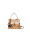 Bolsa Verona Nude