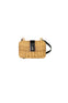 Bolsa Julia Preto
