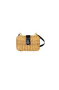 Bolsa Julia Preto