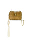 Clutch Trancoso Off