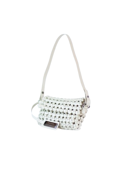 Bolsa Baby Francesca Off