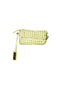 Bolsa Baby Francesca Citron