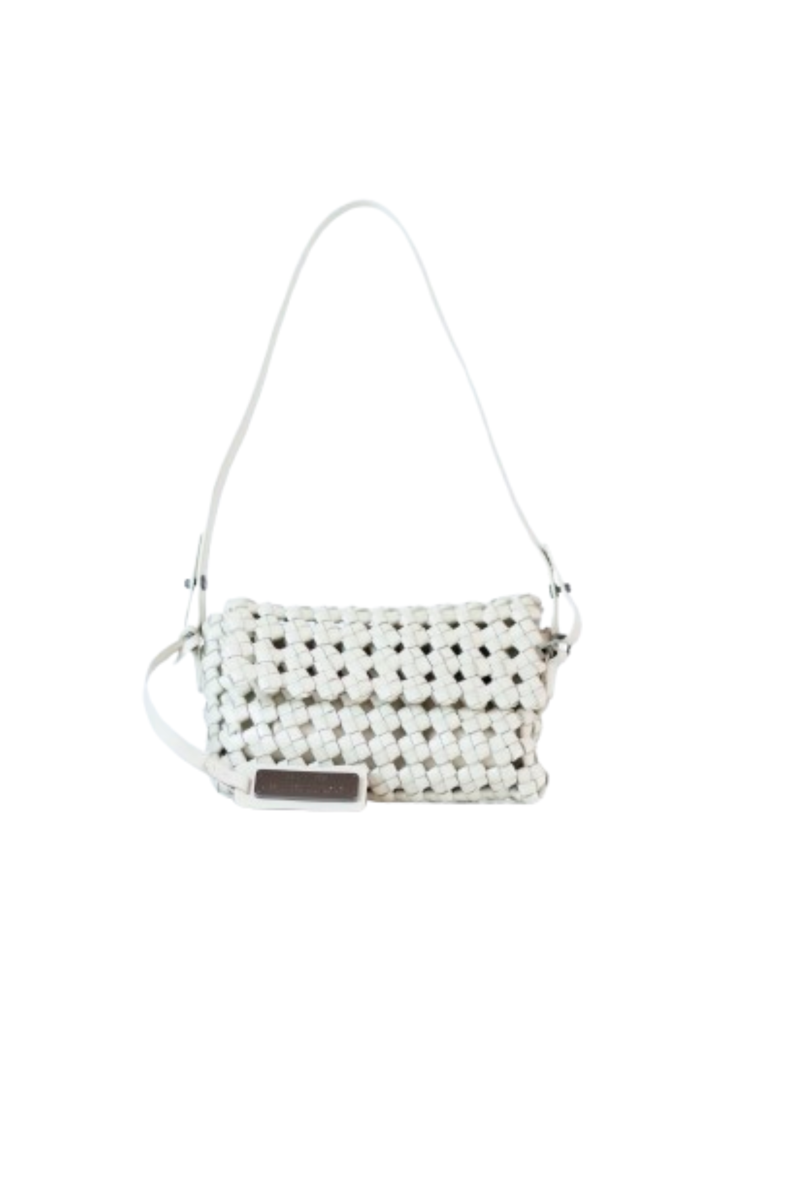 Bolsa Baby Francesca Off