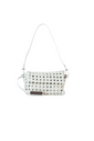 Bolsa Baby Francesca Off
