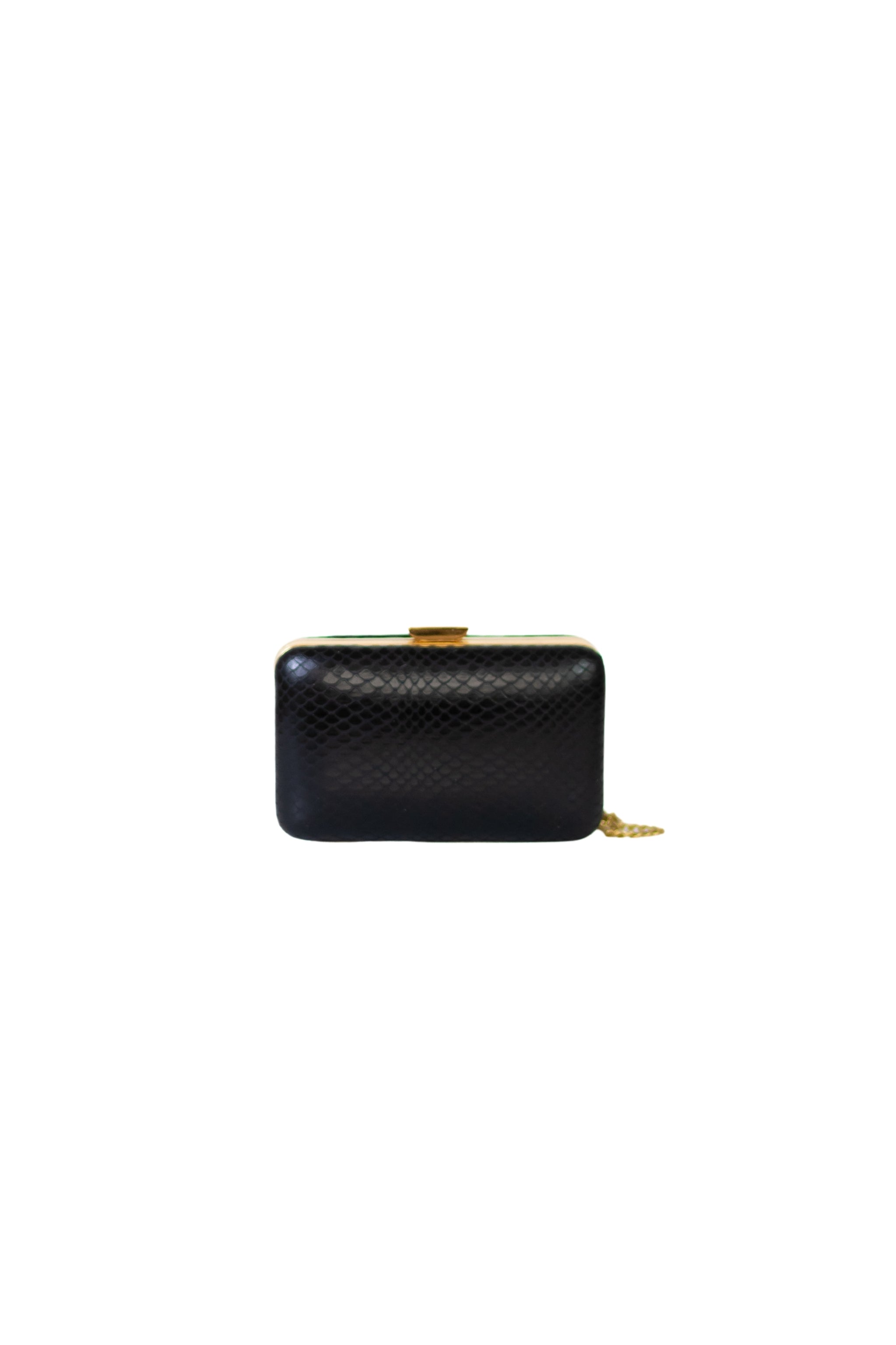 Clucth Alvorada Escama Preto