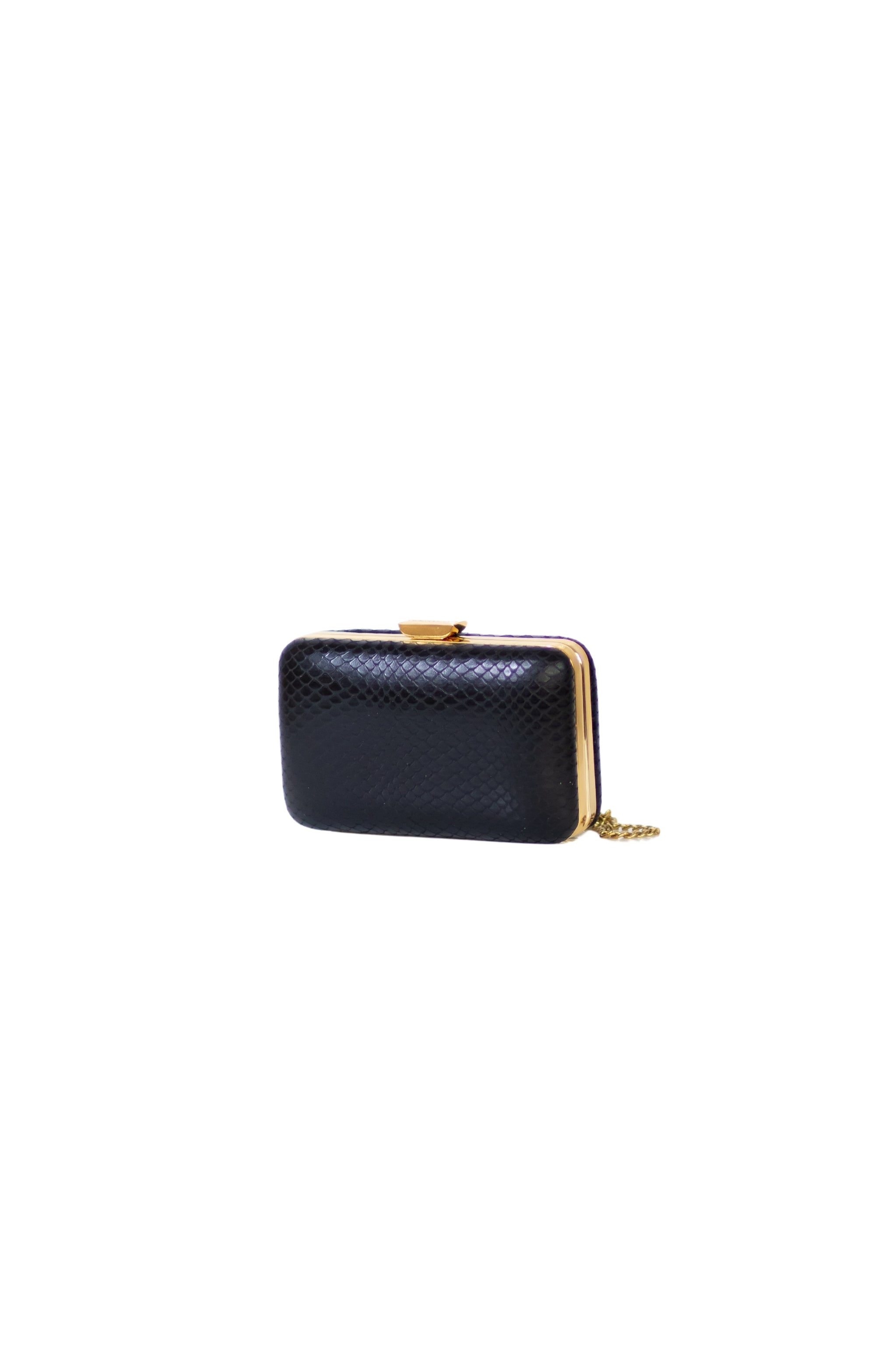 Clucth Alvorada Escama Preto