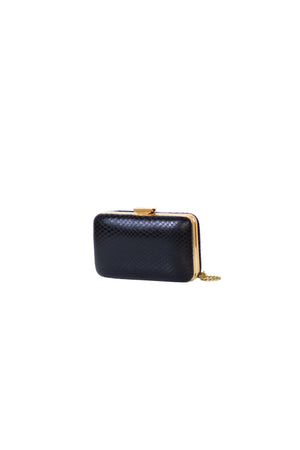 Clucth Alvorada Escama Preto
