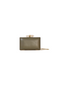 Clutch Valentina Verde Musgo
