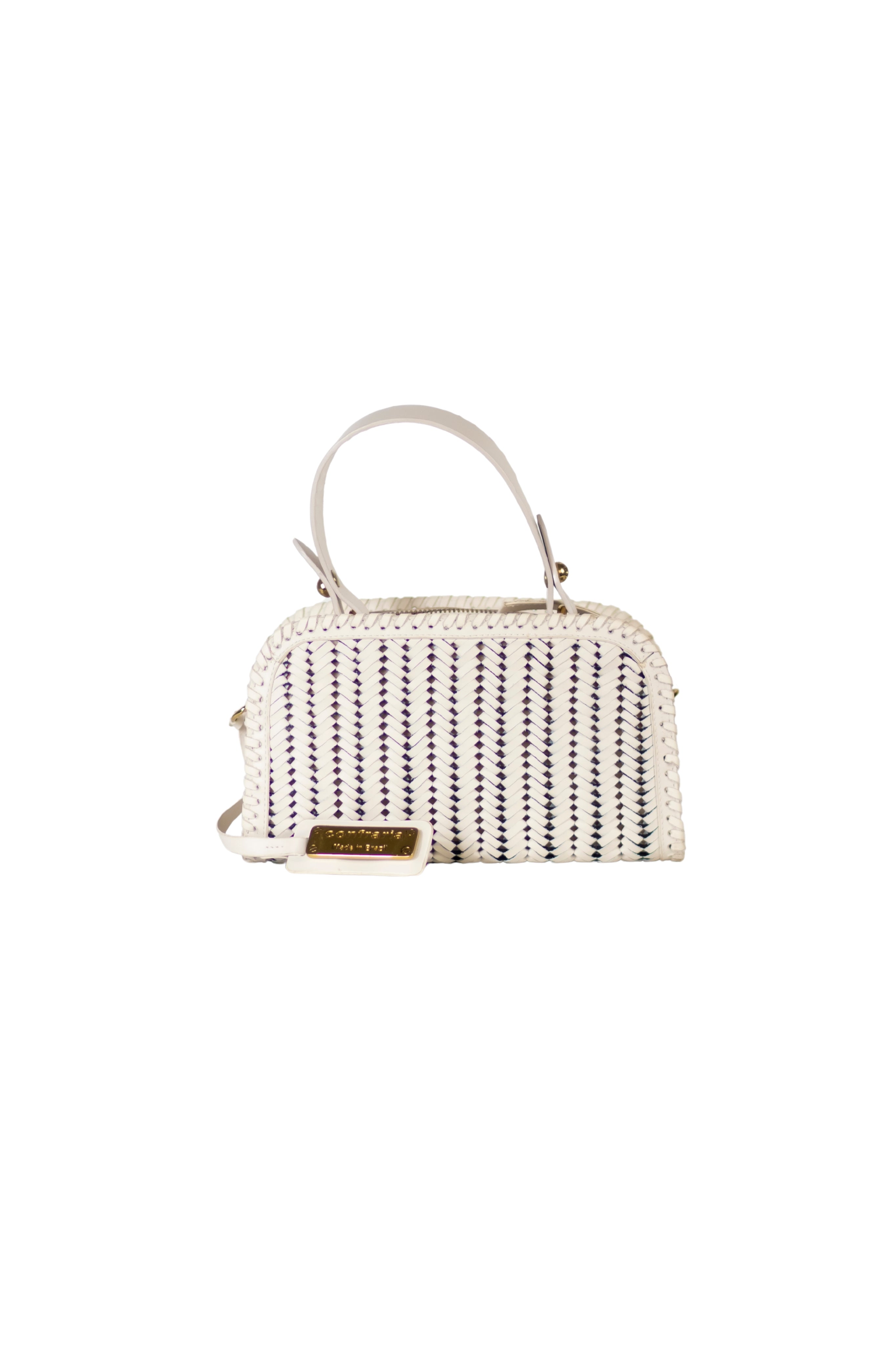 Bolsa Chloe Off