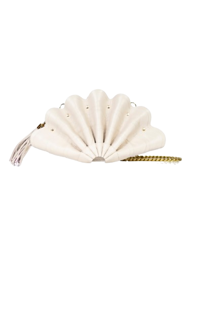 Clutch Coquille Off