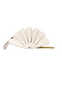 Clutch Coquille Off
