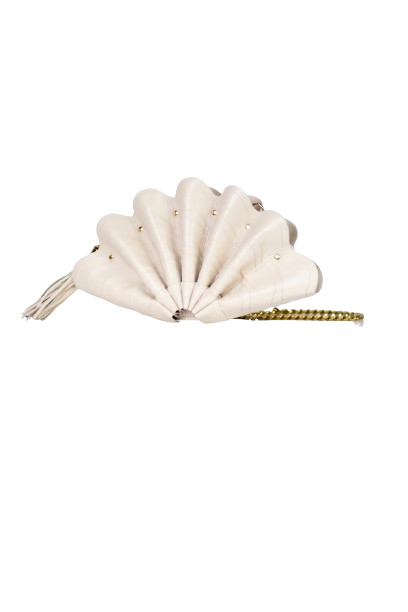 Clutch Coquille Off