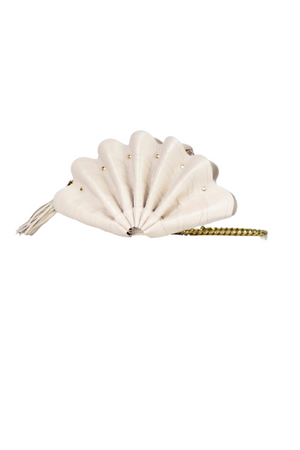 Clutch Coquille Off