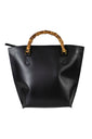 Bolsa Marbella Preto