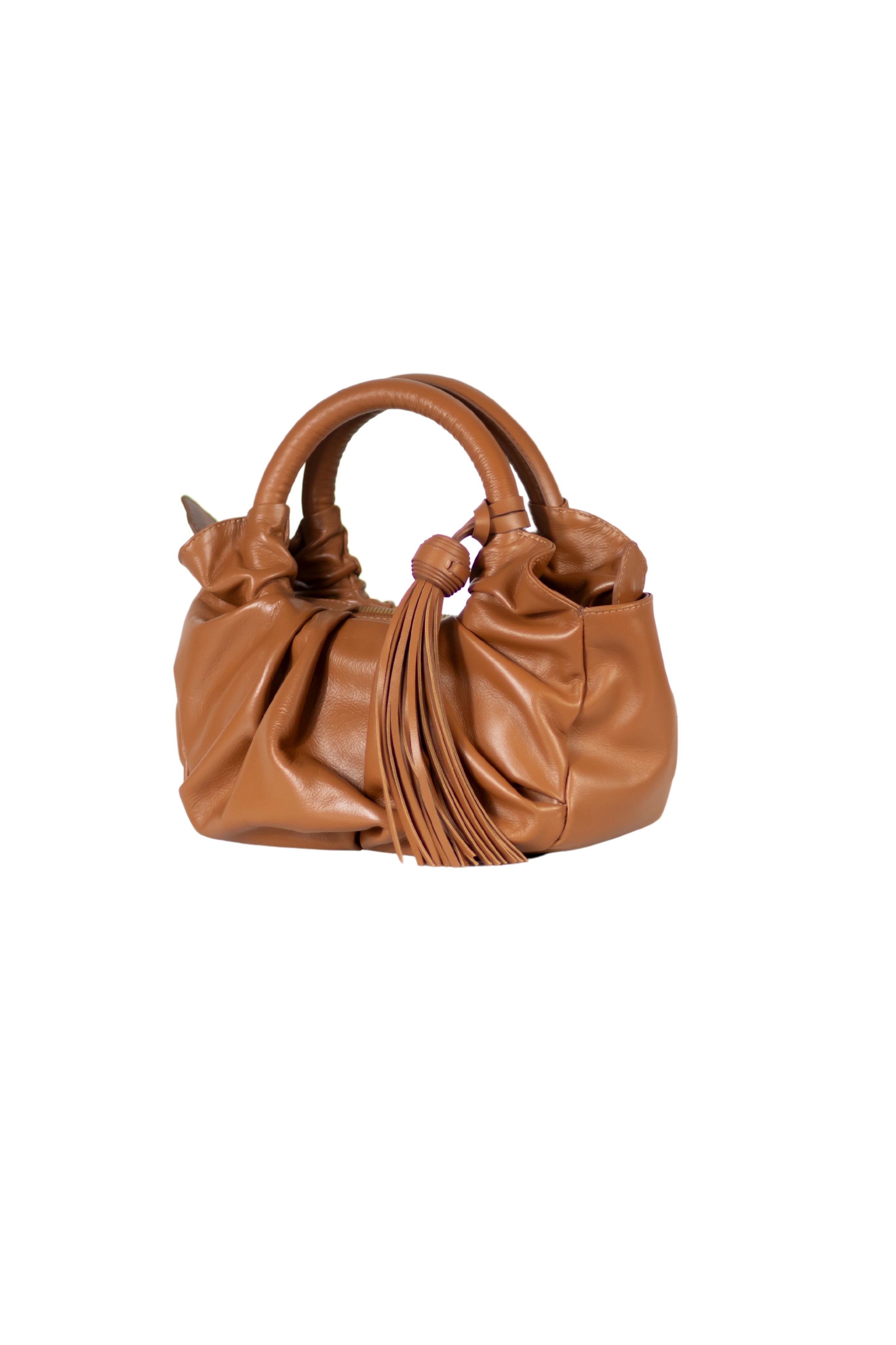 Bolsa Mia Camel