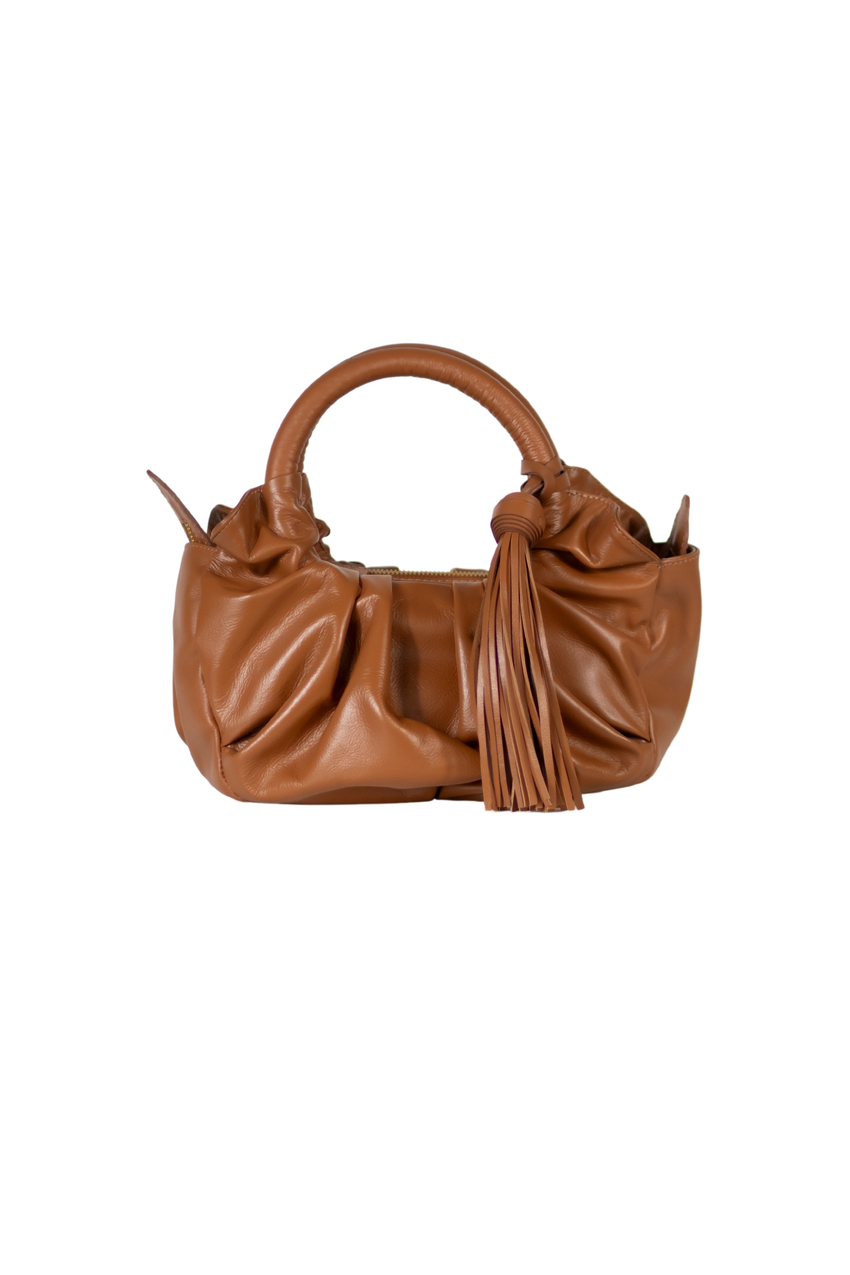 Bolsa Mia Camel