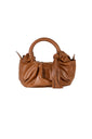 Bolsa Mia Camel