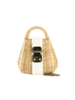 Bolsa Baby Artemis Cream