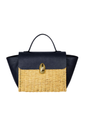 Bolsa Vic Preto