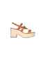 Anabela Stela Camel
