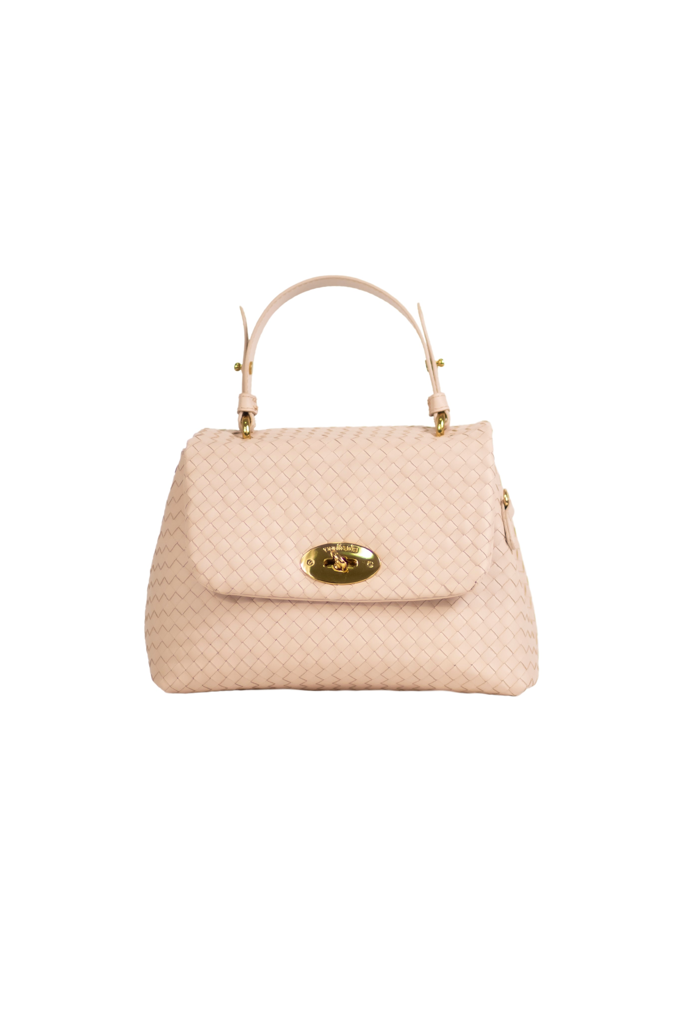Bolsa Baby Paola Nude