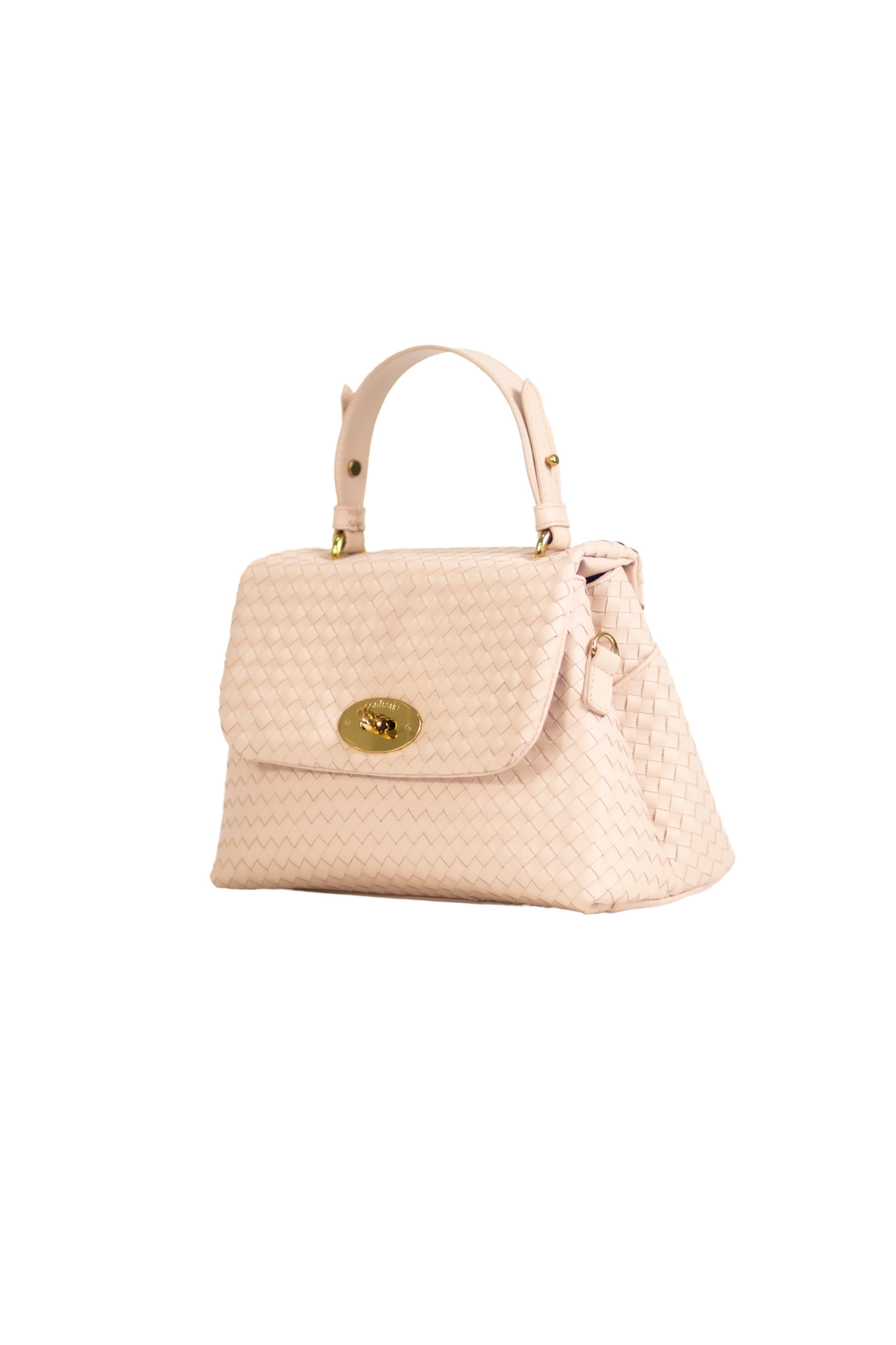 Bolsa Baby Paola Nude