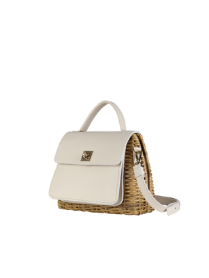 Bolsa Baby Adry Cream