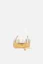Bolsa Vau Cream