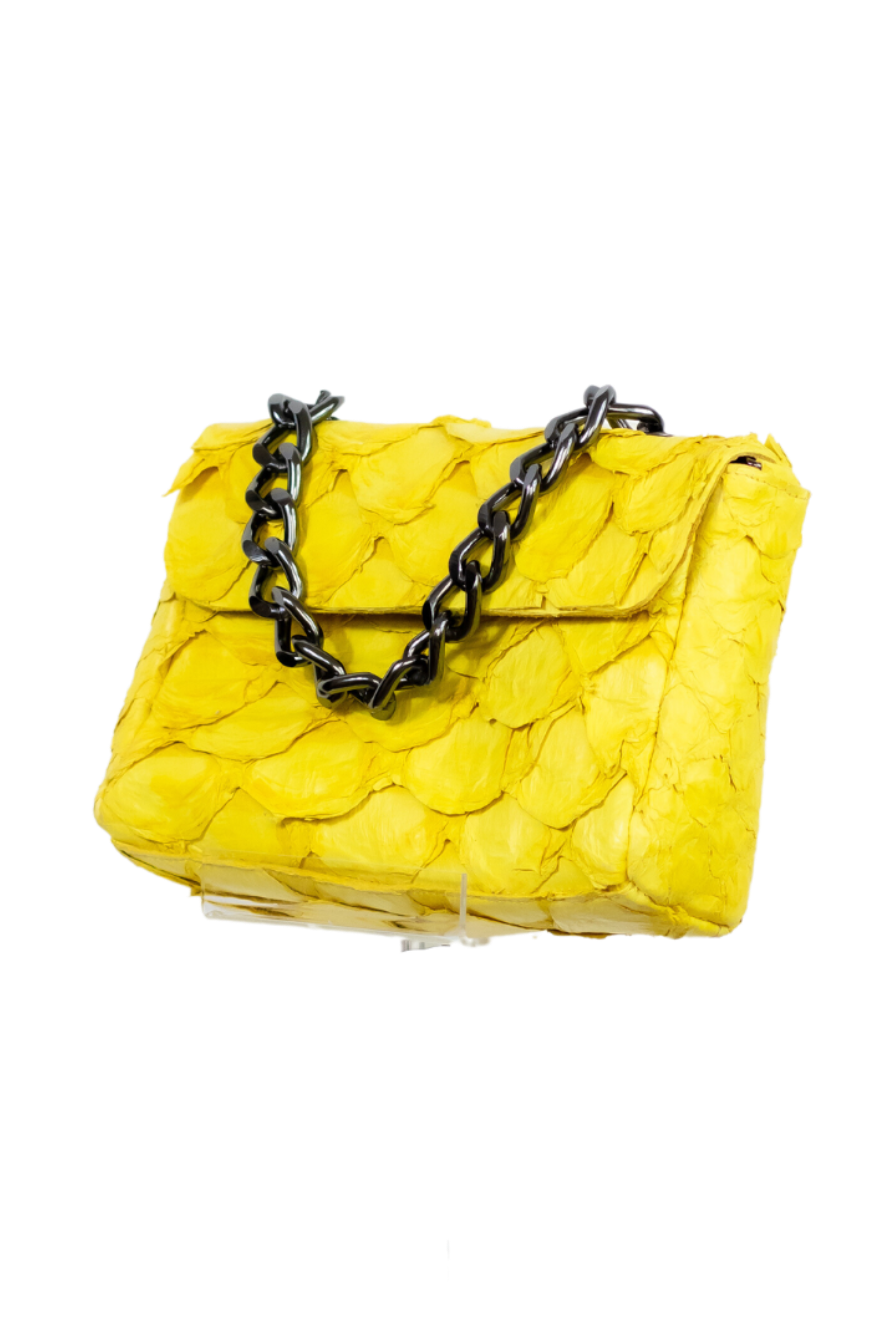 Bolsa Truite Pirarucu Lima