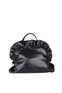 Bolsa Ravena Preta