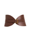 Cinto Yukie Chocolate