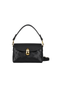 Bolsa Baby Helena Preta