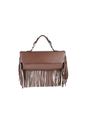 Bolsa Saara Chocolate