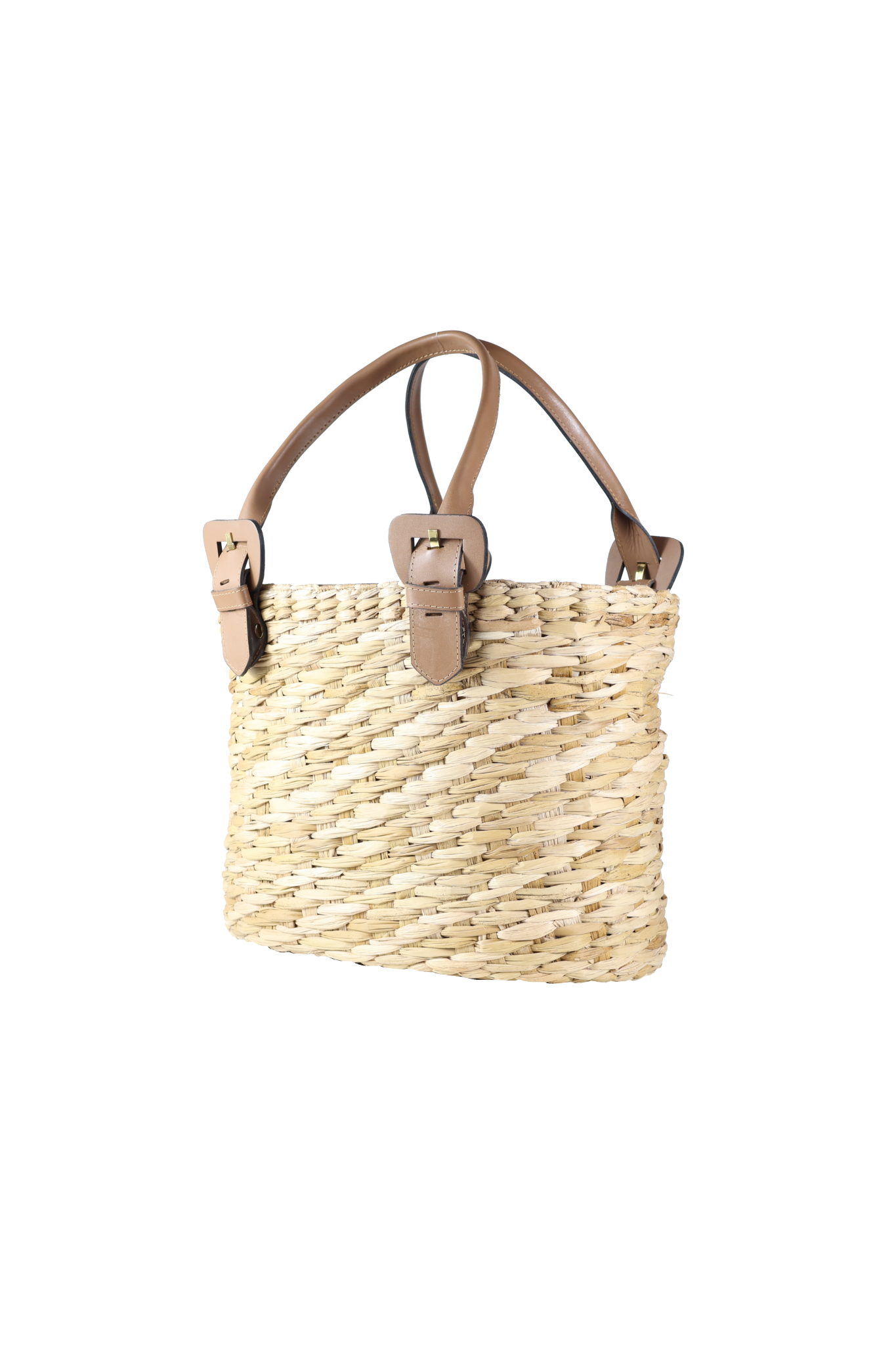 Bolsa de Praia