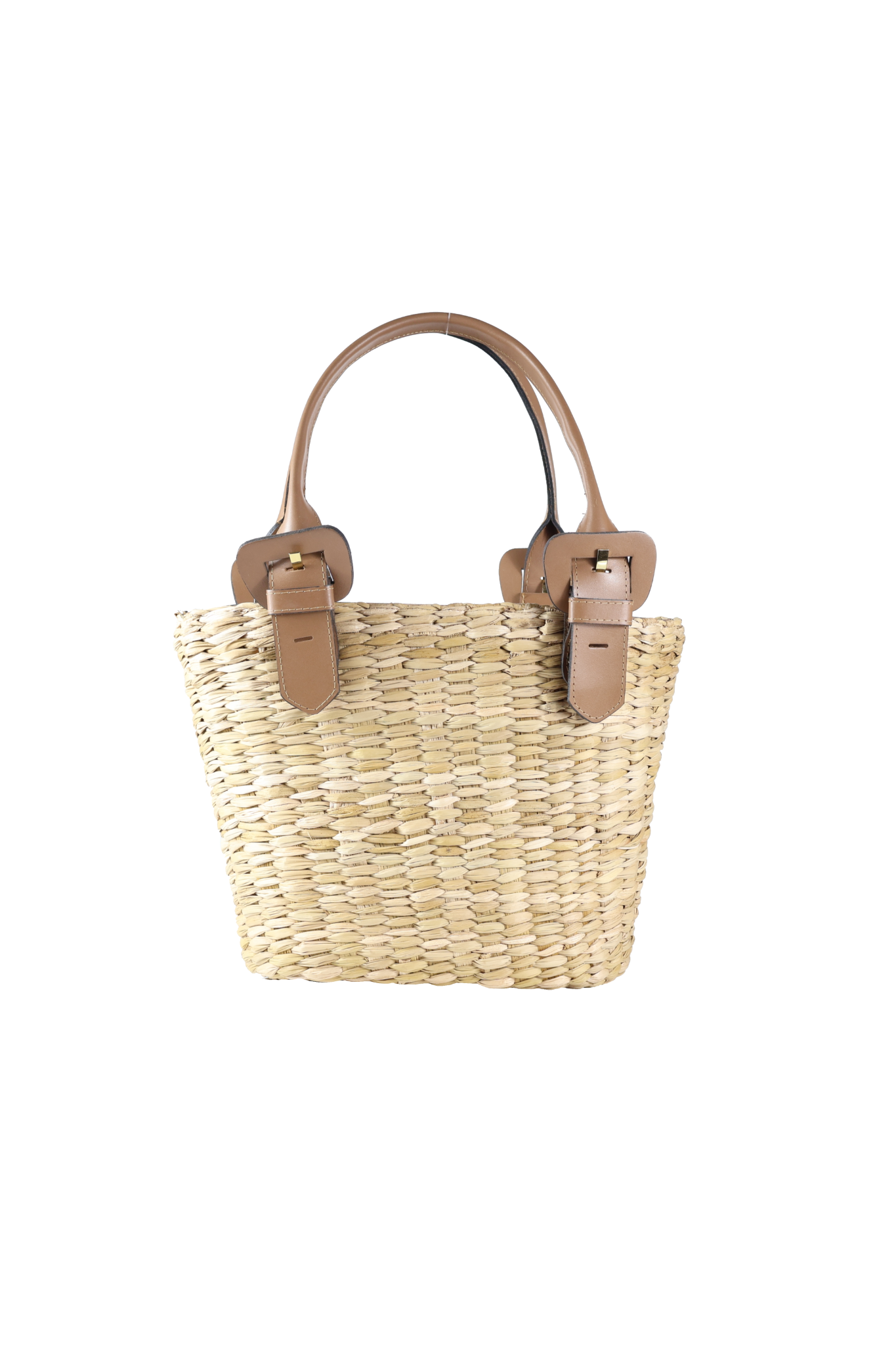 Bolsa Media de Praia