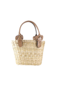 Bolsa Media de Praia