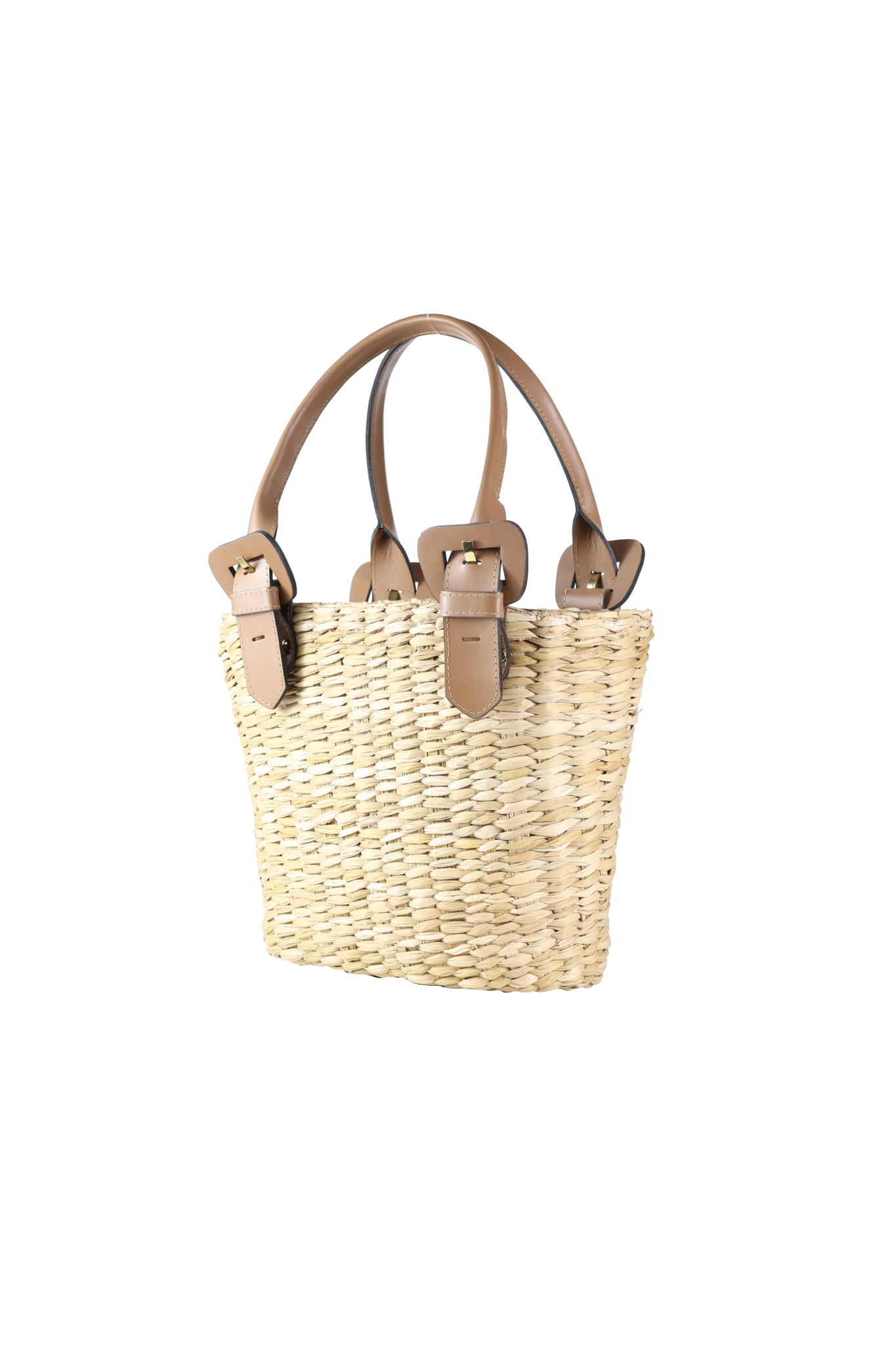 Bolsa Media de Praia
