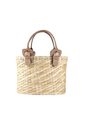 Bolsa de Praia