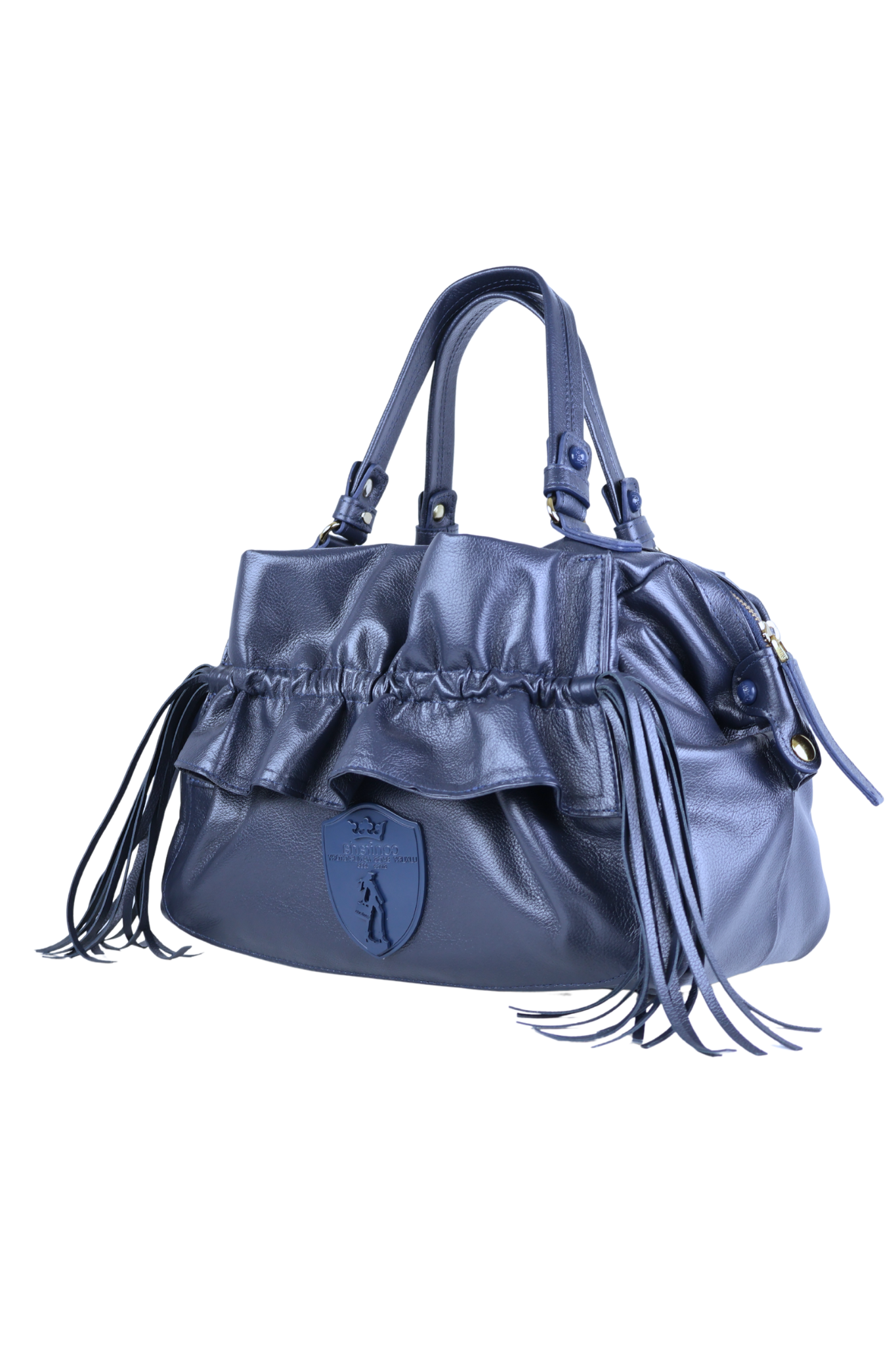 Bolsa Carol Marinho