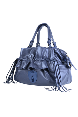 Bolsa Carol Marinho