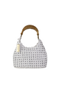 Bolsa Loren Branco