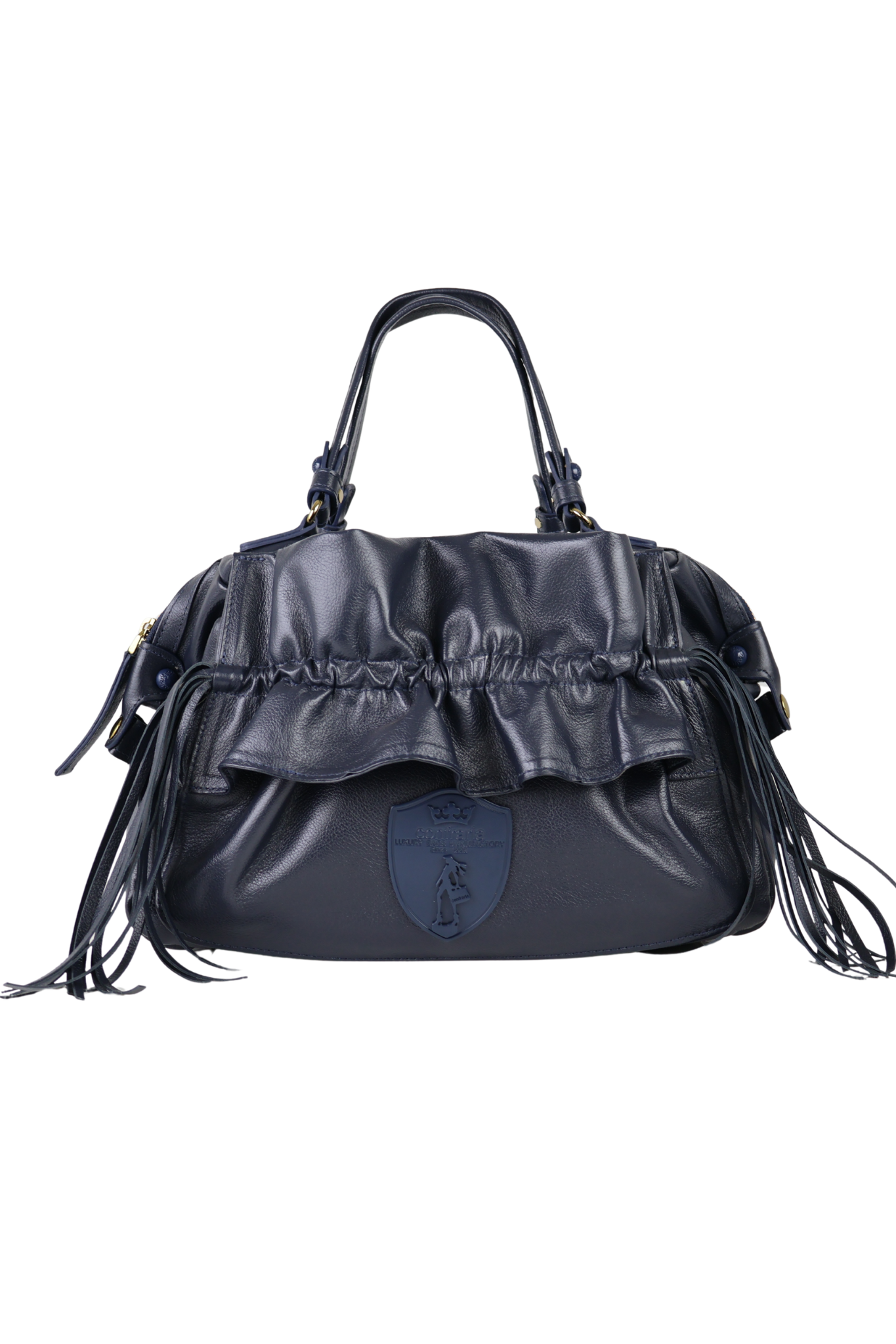 Bolsa Carol Marinho