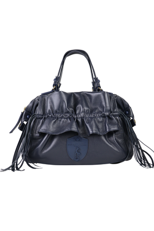 Bolsa Carol Marinho