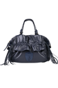 Bolsa Carol Marinho