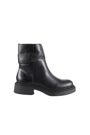 Bota Chiara Preta