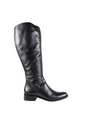 Bota Catarina Preto