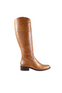 Bota Catarina Camel
