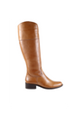 Bota Catarina Camel