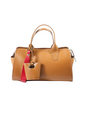Bolsa Sauce Camel