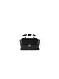 Bolsa Baby Angel Preta